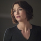 Photo: Supergirl (The CW)